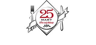 Oltu Cağ Kebap