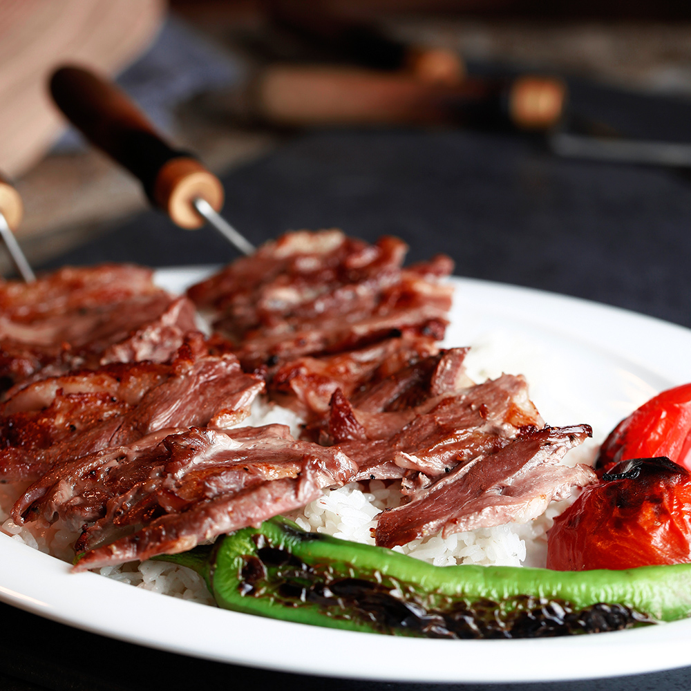 25martoltucagkebap (22)