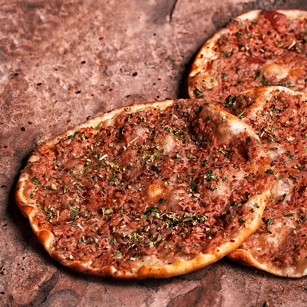 25martoltucagkebap (32)