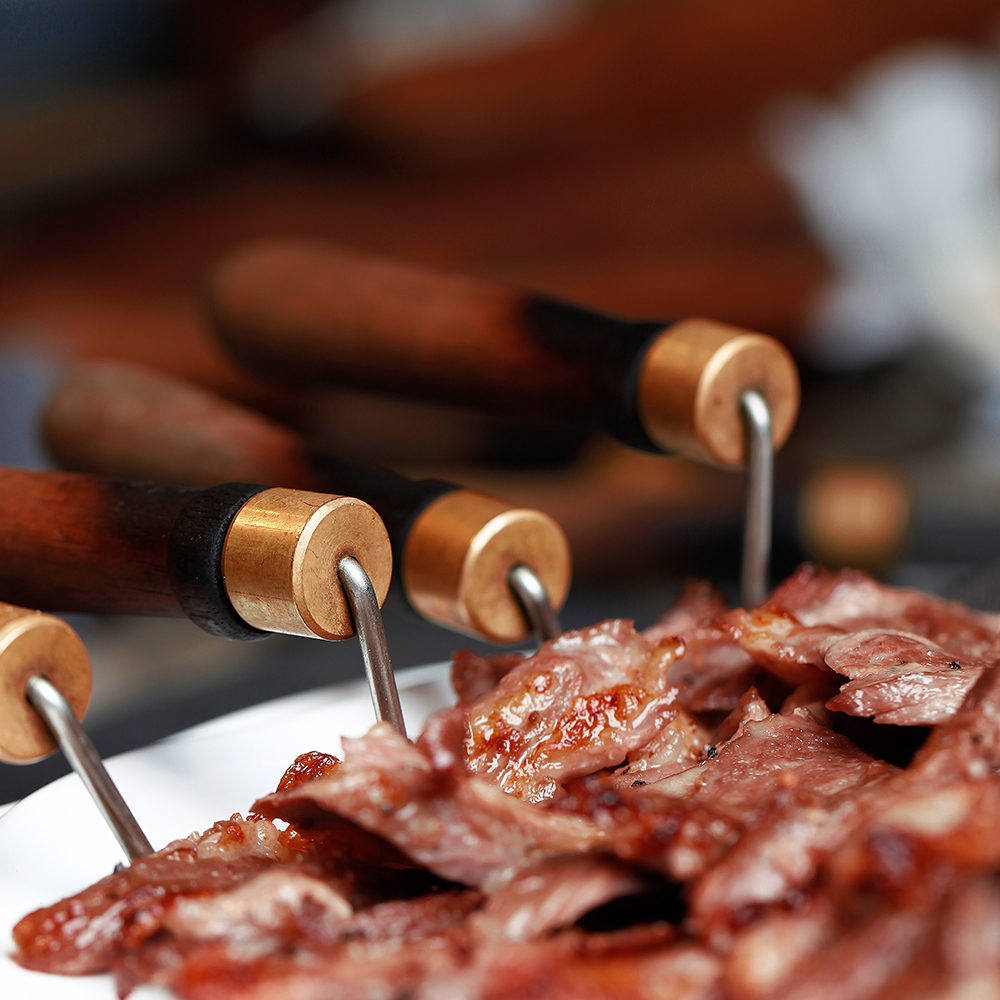 25martoltucagkebap (38)