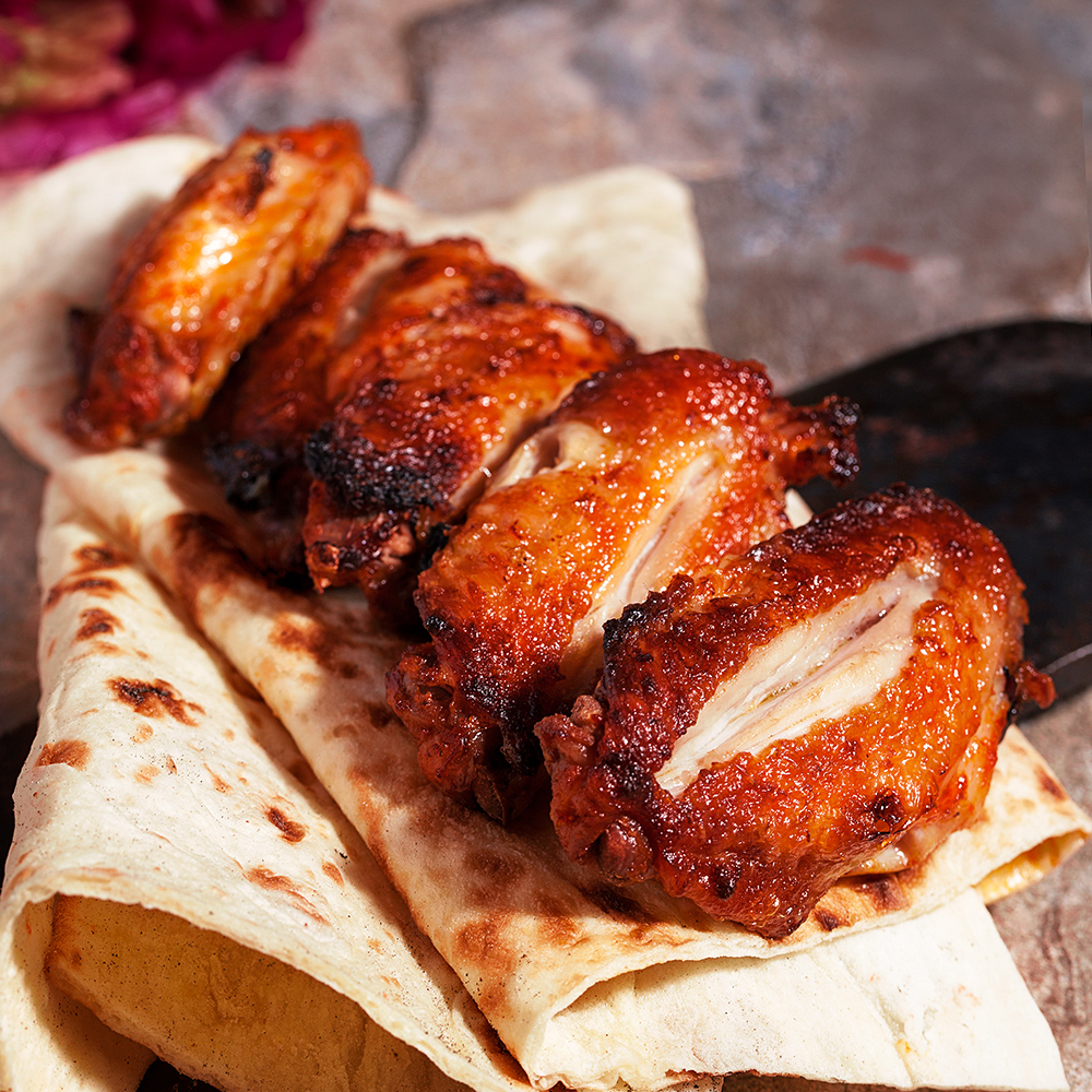 25martoltucagkebap (8)